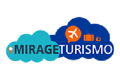 MIRAGE TURISMO